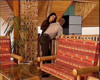 Pratinjau video