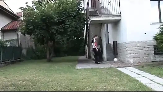 Üvey babam... Hayali geçersiz - DVD