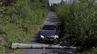 The Builder Gameplay with Sex Sense Part S1 E2