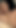 Must-see moment from "Posing twink latino muscle boy Chris Heria soft cock"