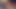 En iyi arasında çük emme babes derleme