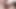 Genç bir Japon'un sert porno vinyetini tamamlarken içine boşalmasının en iyi zevkini yaşayın - muhteşem