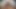 I have such a fucking hot cock, that I can cum whith out touching my self