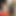 Orta yaşlı seksi kadın yaşlıların derlemesi. Başından beri sürtüğün oldum bölüm 30