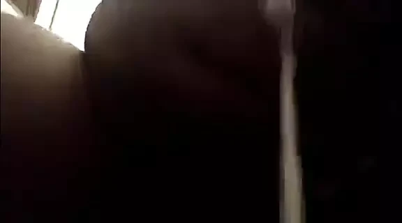Cum