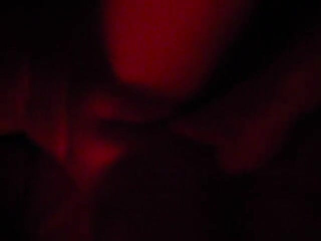 1Video