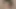 ChickPass - Logan nails petite newbie Lucy Sunflower