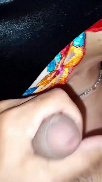 Epic moment from "2396ss2 - French Amateur Slut, Clothed Sex, Satin Lingerie, Deep throat, Rimming, Doggystyle"