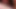 From slow HOT KISSES to BLOWJOB - Unlimited Orgasm