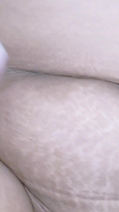 Deshi indian beautifull village girl hardly fucking video. | Clip 1