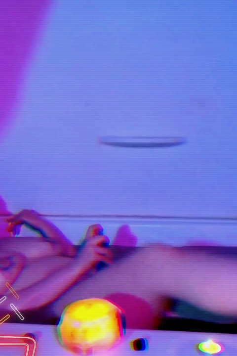 Bathtub Masturbation Ignore Voyeur