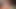 69 face fucking and making her cum.
