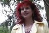 Videovoorvertoning