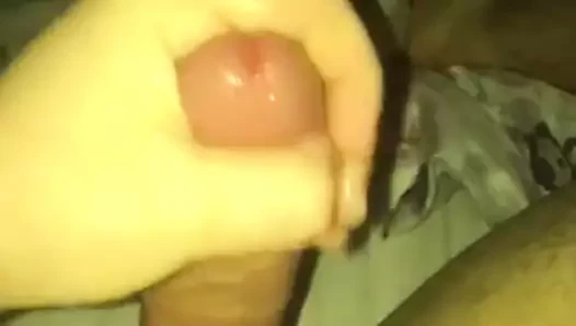 sabah twinks
