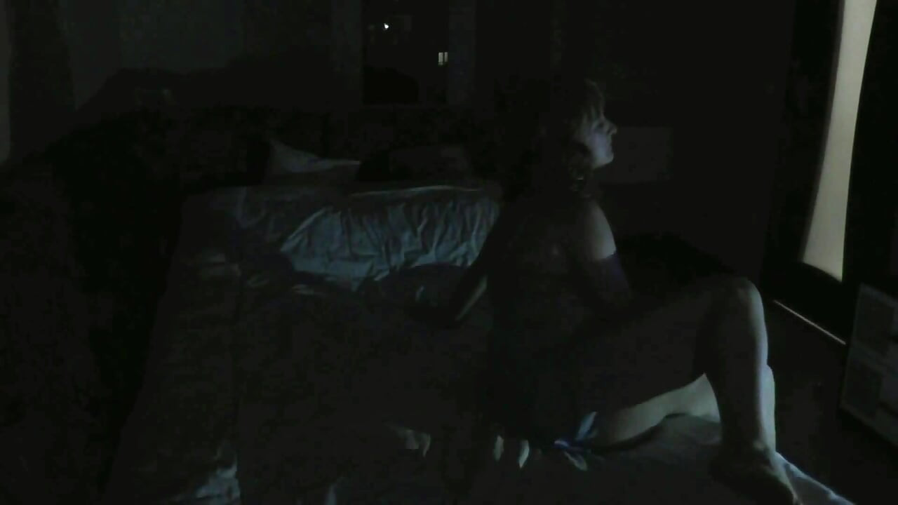 Um dia na vida real da MILF sexy madura Platinum. Minha esposa sexo caseiro pornô nu em público nudista praia boquete pizza entrega