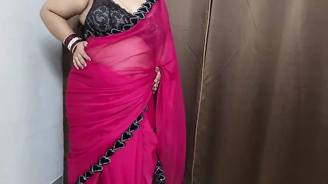 How Do I Look Do U Like It