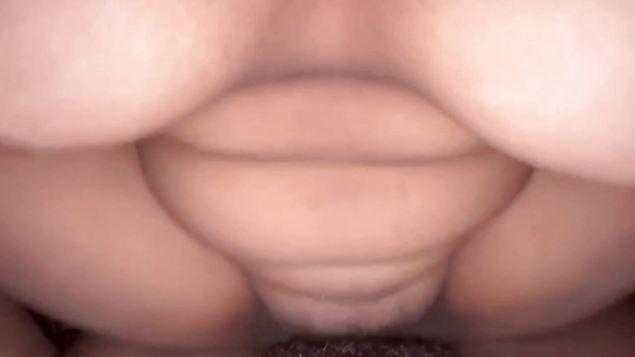 Indian desi sister-in-law's pussy seal broke | Sister-in-law started crying loudly