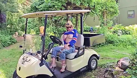 Nur fans schlampe ZUSAMMENSTELLUNG, schmutzige mami benutzt amateur-ehefrau kurvigen körper und riesige titten, um zu verdienen