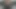 VR Alexandra My Wet Pussy Is All Yours - Dripping MILF Cunt Tease Face POV 360!
