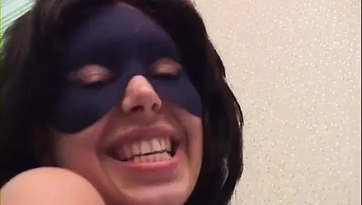 Private Sluts (full Porn Movie)