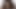 Have you ever had a POV blowjob from a hot Asian amateur JOI