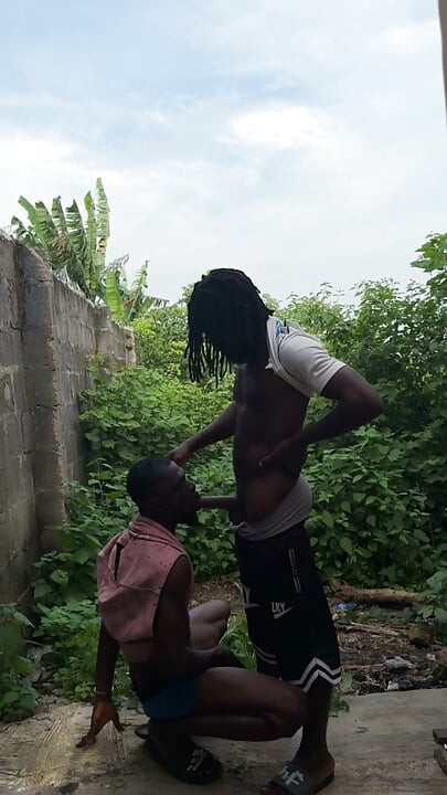 Siyah ve Siyah