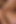 Nuru masajı - leah winters mutlu sonla 69 romp'ta Nuru Gel ile yaramazlık yapıyor