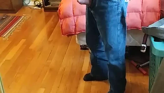 Exercise