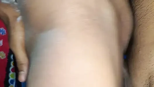 Boyfriend girlfriend new romance sexy video