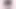 Dildo ve fışkırtma 32