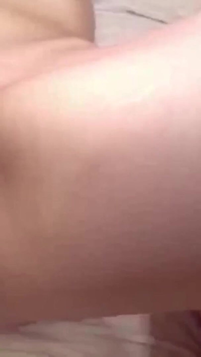 Part 2 "Is it instinct..."Saya (30), a beautiful woman who wants to have a child even if she is single, releases her accumulated sexual desire through sex for the first time in a long time and becomes pregnant! | Clip 2