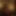 The first supper, part three