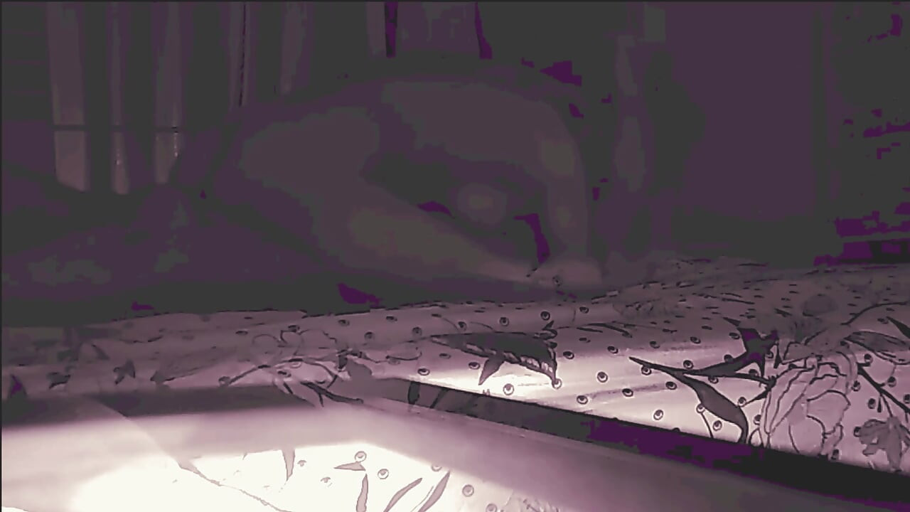 Anal Stepdaughter Tight Asshole Used Without Permission Painal Part 3