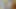Hetero-Typen Füße vor Webcam # 198