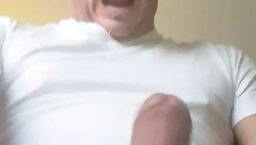 Pazar rutini