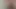 I trying to cum.