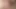 Zusammenstellung von Gesichtsbesamung - (kompletter Film)