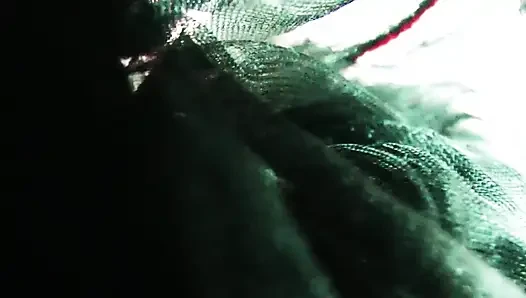 Поцелуй меня