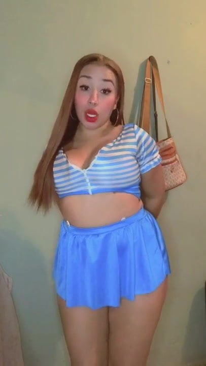 Wo67