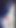 オーガズムにソファの上でバイブレーター