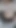 Flash my bick fat white cock from my pants