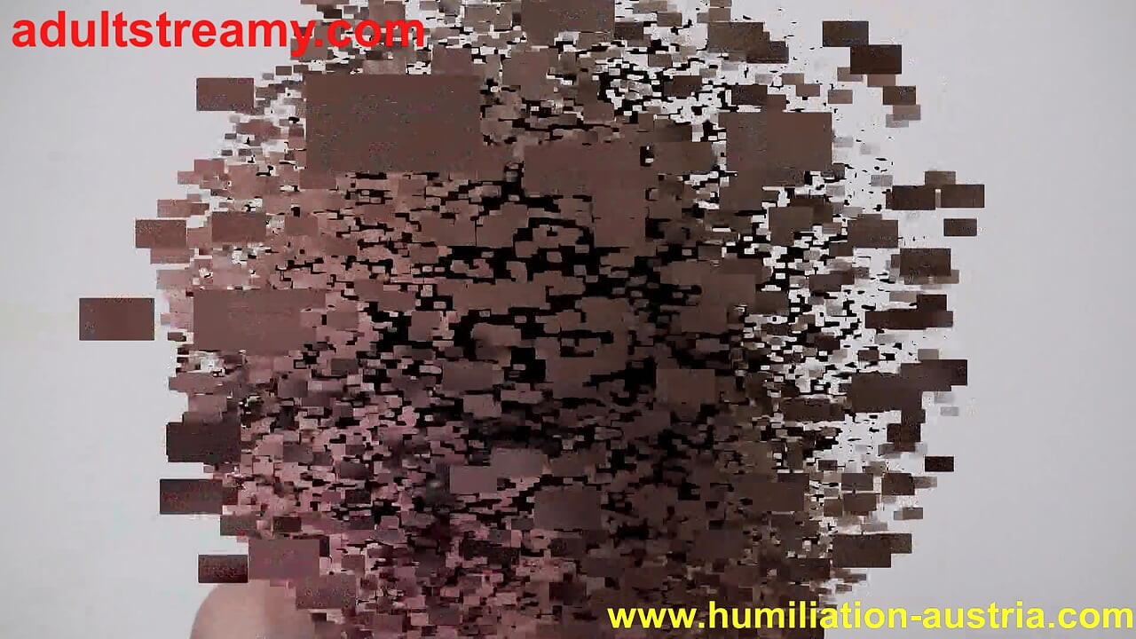 humiliatrix slaves