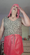 Pregled videozapisa