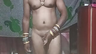 Deshi Madhuri bhabhi crasdreshing