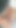 Stunning moment from "Bareback fucking Dilan Castro's ass and cumming inside his cute gay ass anal creampie"