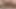 Hot girlfriend fucking her boyfriend