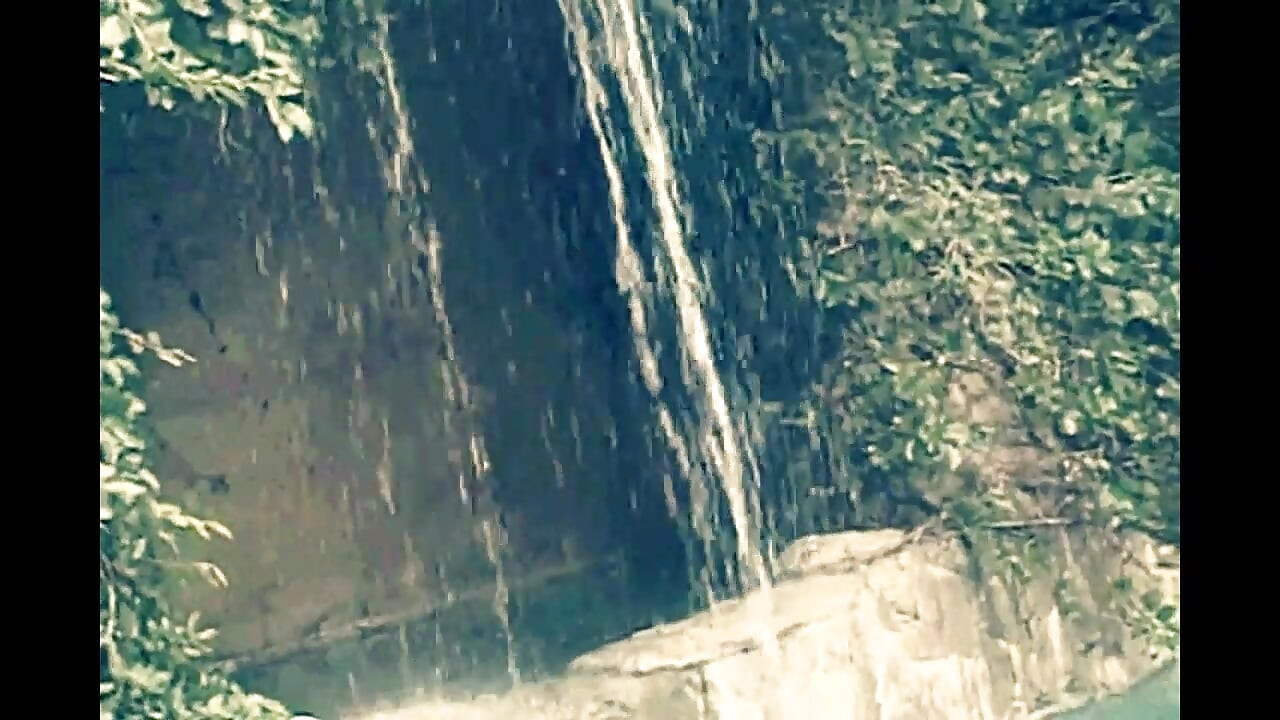 Vintage seks završava analnim