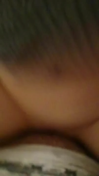 Quick POV