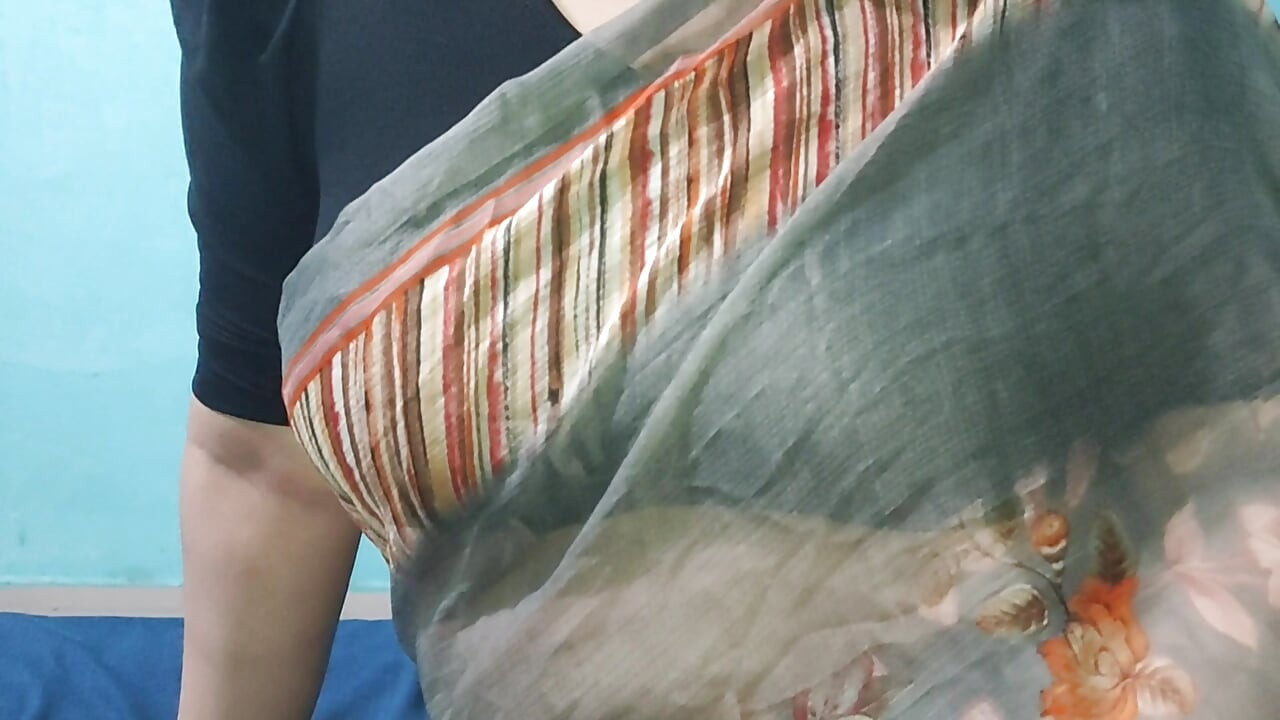Hot Brother's Wife Want Hard Fuck