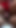Must-see moment from "Seductive MILF in red fishnet stockings bounces on a cock in the bathroom"